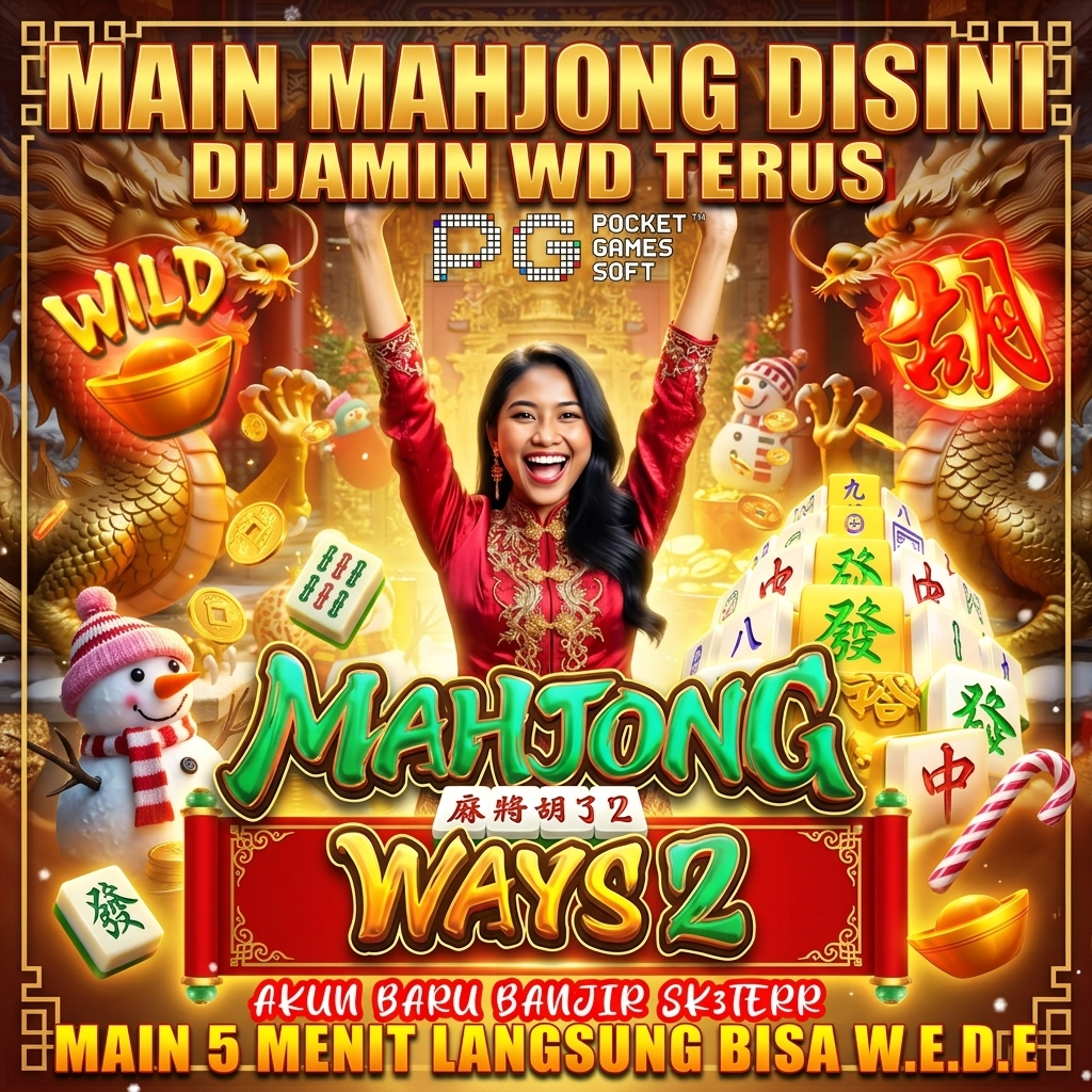 MNC88 🔥 Berani Coba Sensasi Main Game Habanero yang Lebih Seru