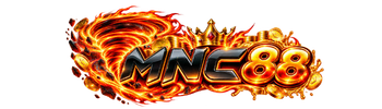 MNC88